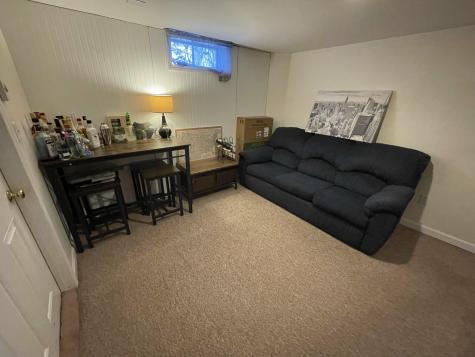 12 Orchard Street Scarborough ME 04074