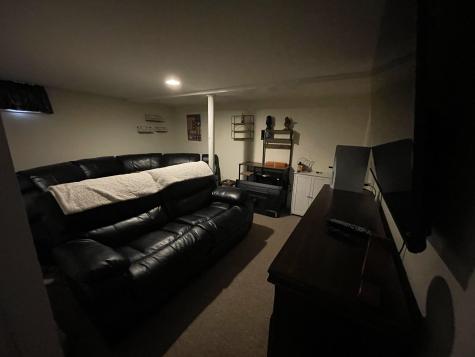 12 Orchard Street Scarborough ME 04074