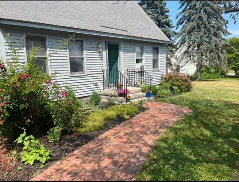 12 Orchard Street Scarborough ME 04074