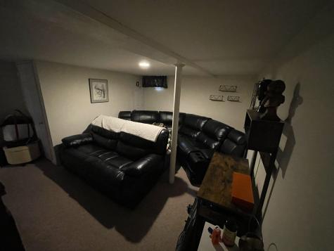 12 Orchard Street Scarborough ME 04074