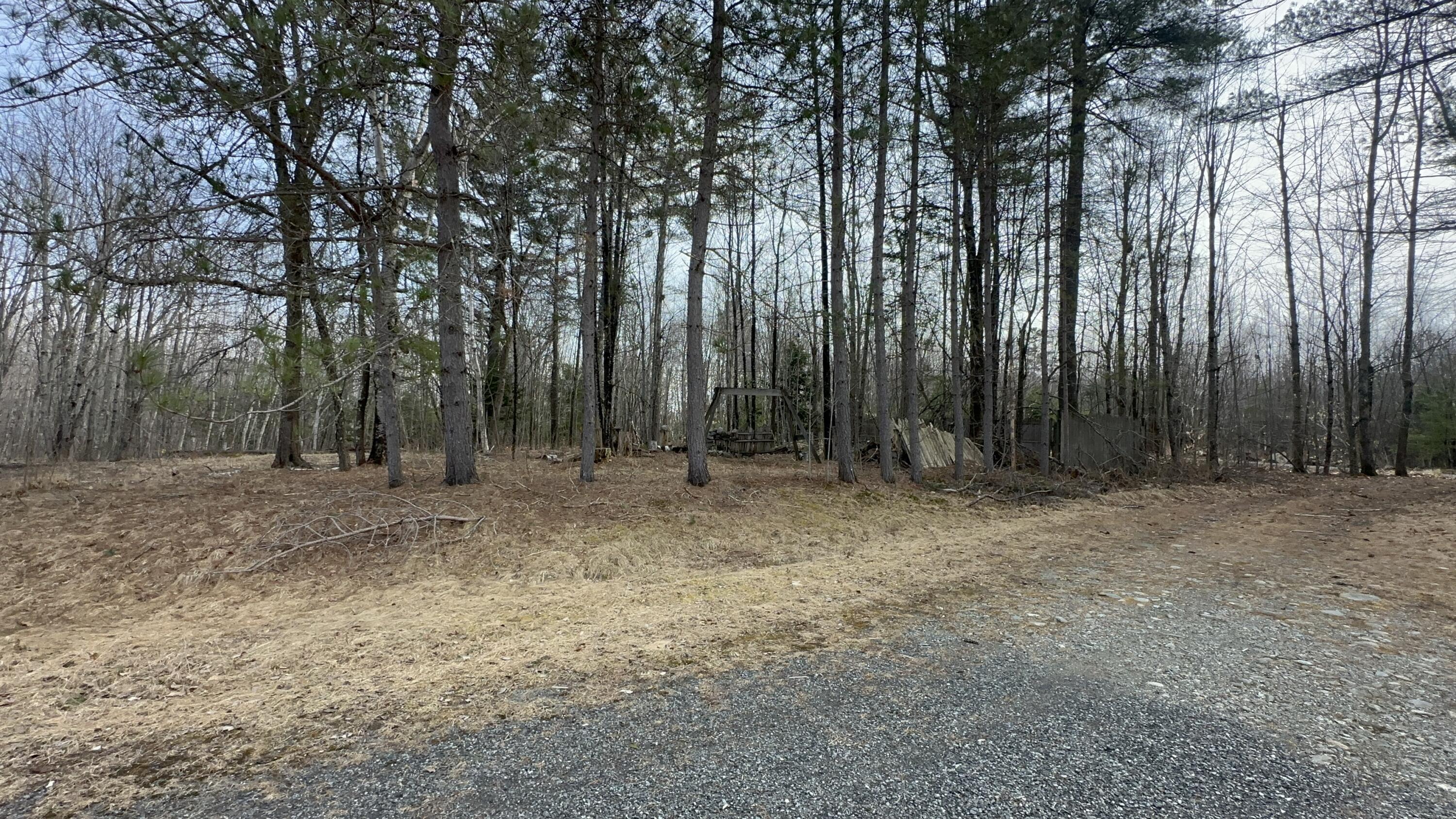 6 Coyote Alley Belgrade ME 04917