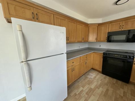 6 Coyote Alley Belgrade ME 04917