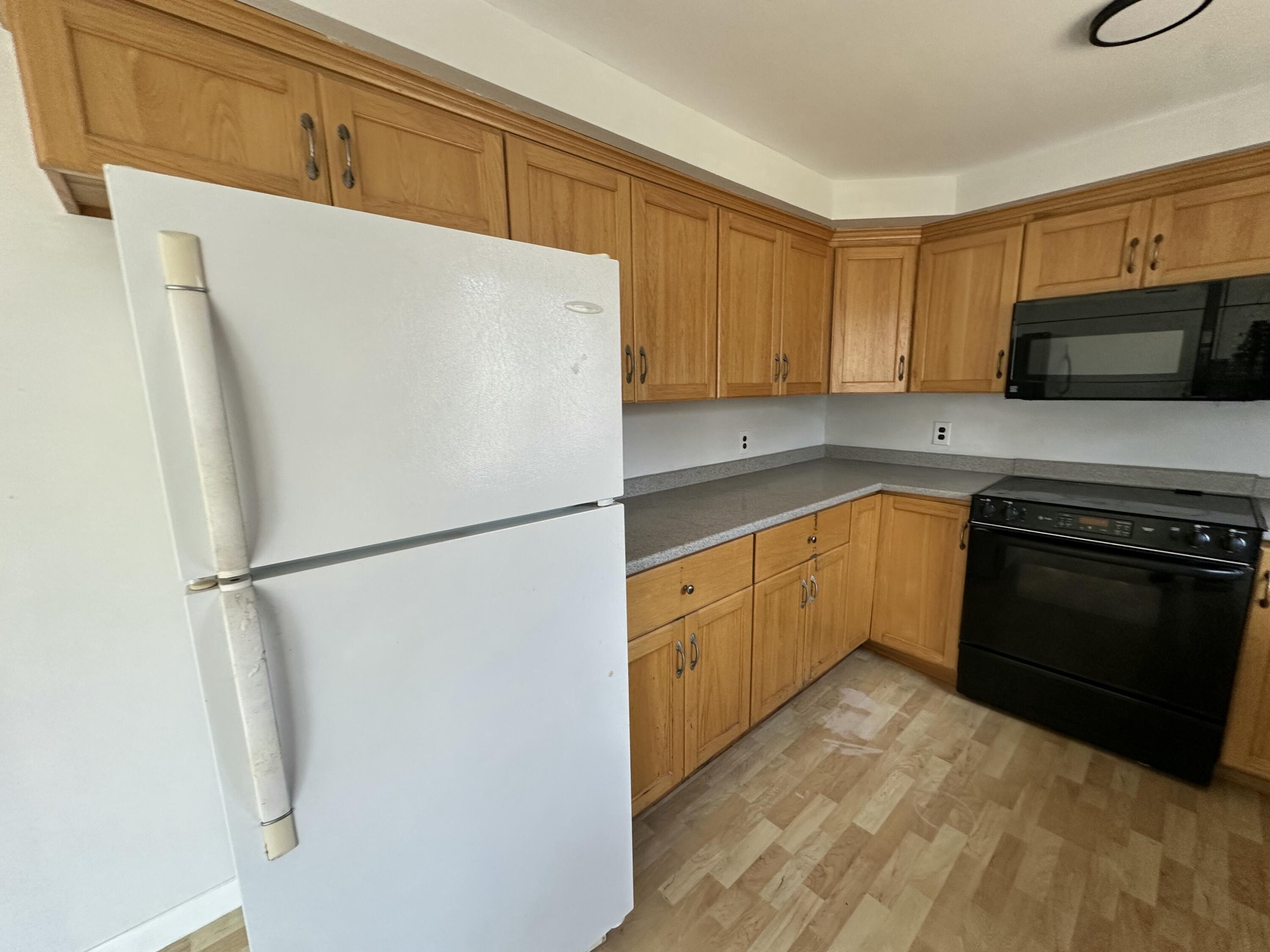 6 Coyote Alley Belgrade ME 04917