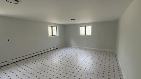 6 Coyote Alley Belgrade ME 04917