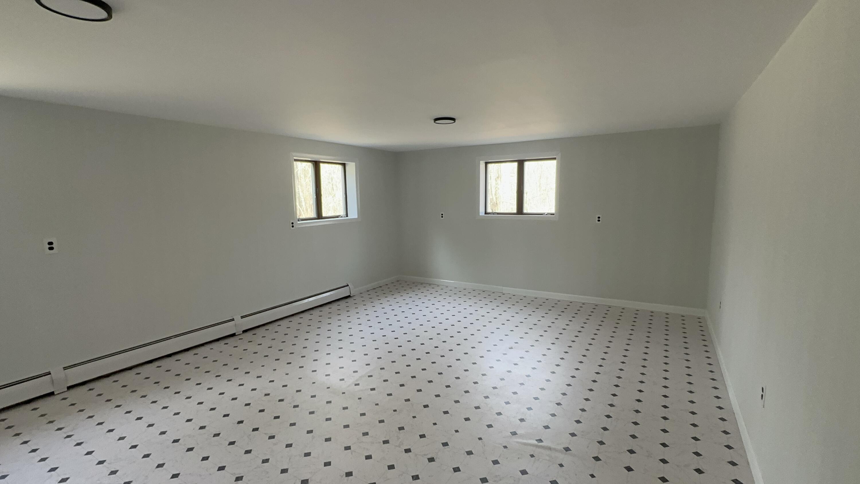 6 Coyote Alley Belgrade ME 04917