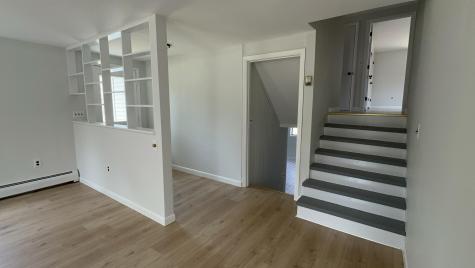 6 Coyote Alley Belgrade ME 04917