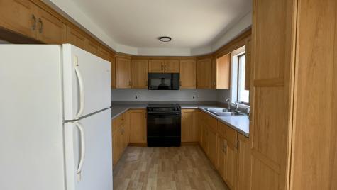 6 Coyote Alley Belgrade ME 04917