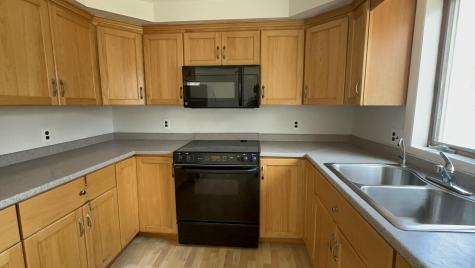 6 Coyote Alley Belgrade ME 04917