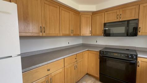 6 Coyote Alley Belgrade ME 04917