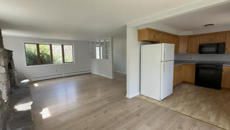 6 Coyote Alley Belgrade ME 04917