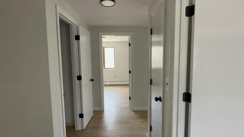 6 Coyote Alley Belgrade ME 04917