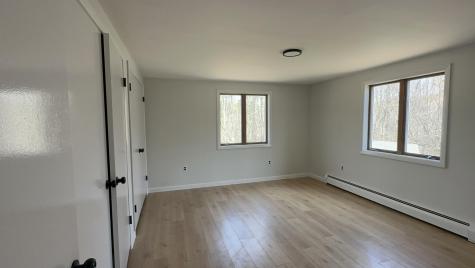 6 Coyote Alley Belgrade ME 04917