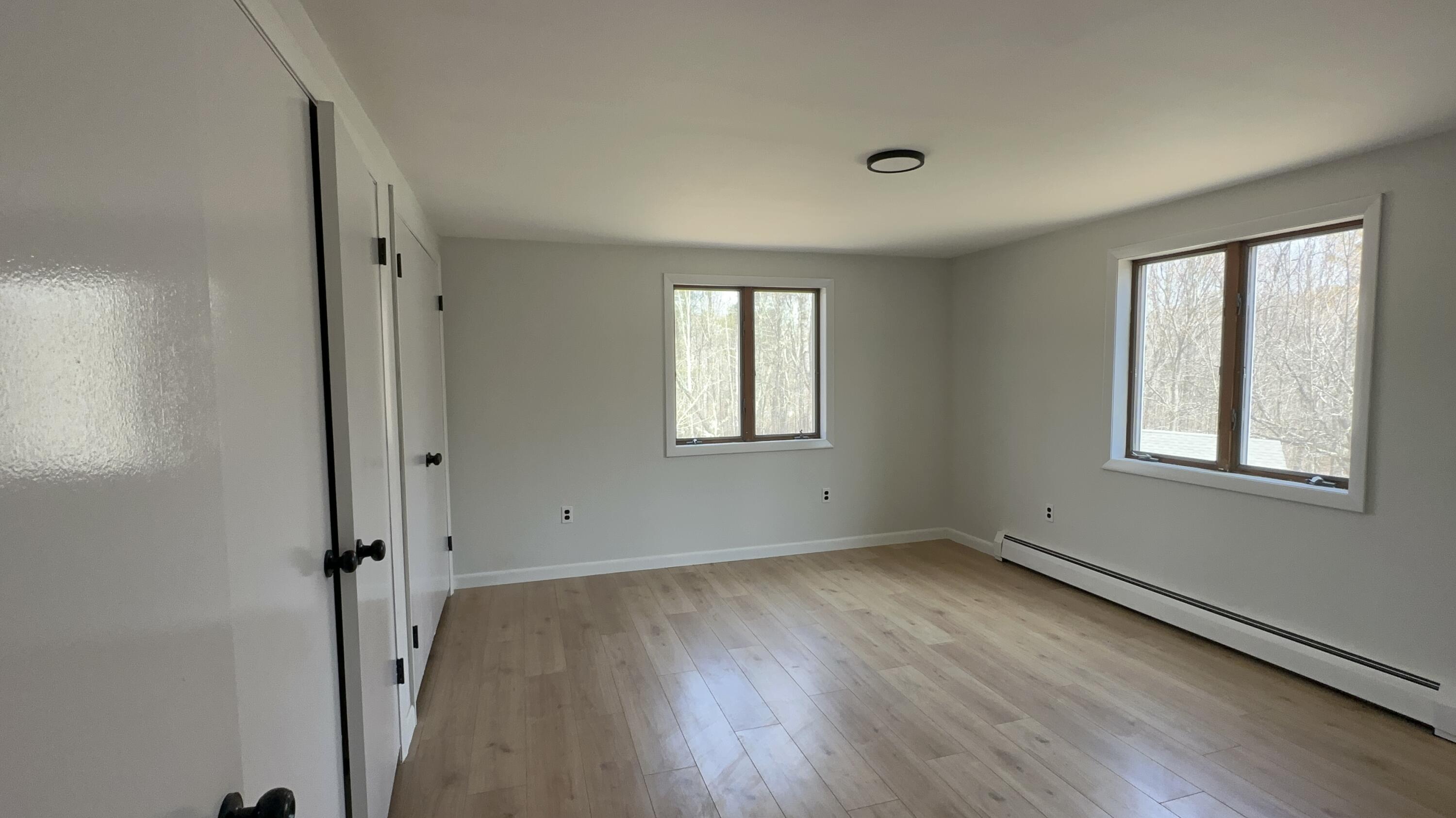 6 Coyote Alley Belgrade ME 04917