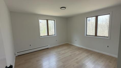 6 Coyote Alley Belgrade ME 04917