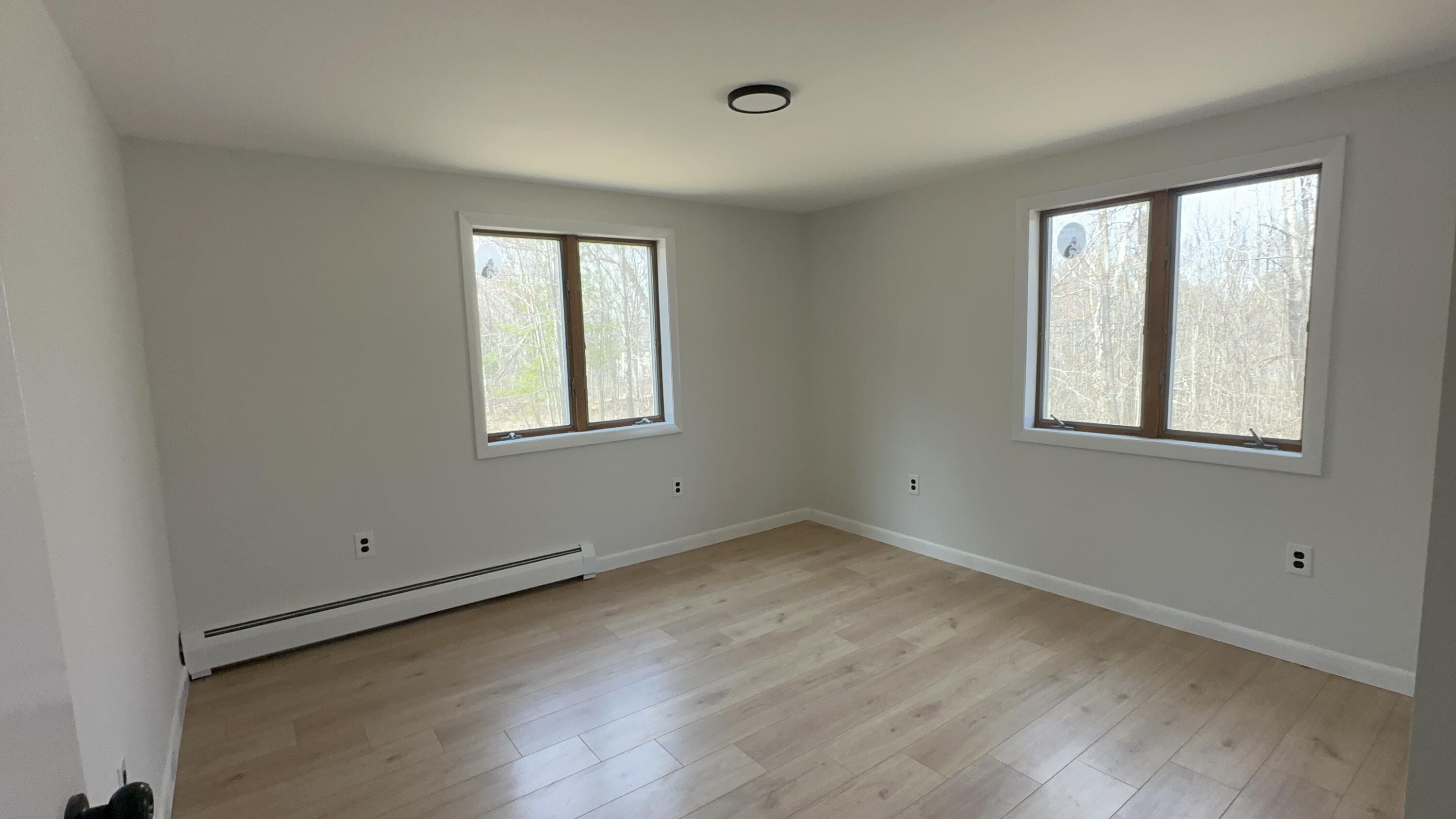 6 Coyote Alley Belgrade ME 04917