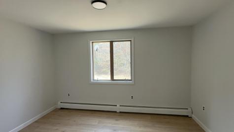 6 Coyote Alley Belgrade ME 04917