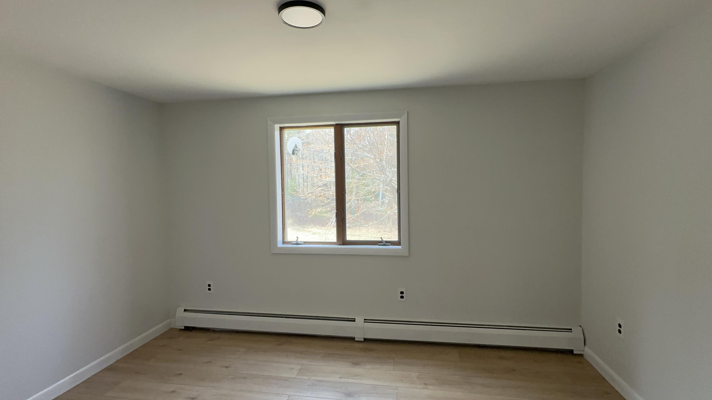 6 Coyote Alley Belgrade ME 04917