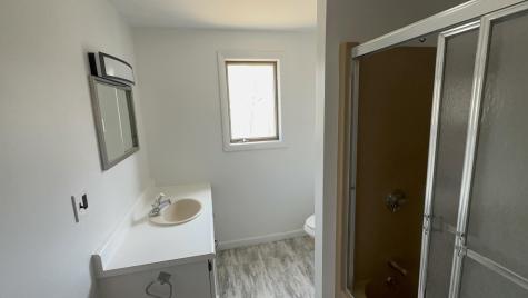 6 Coyote Alley Belgrade ME 04917