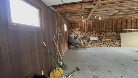 6 Coyote Alley Belgrade ME 04917