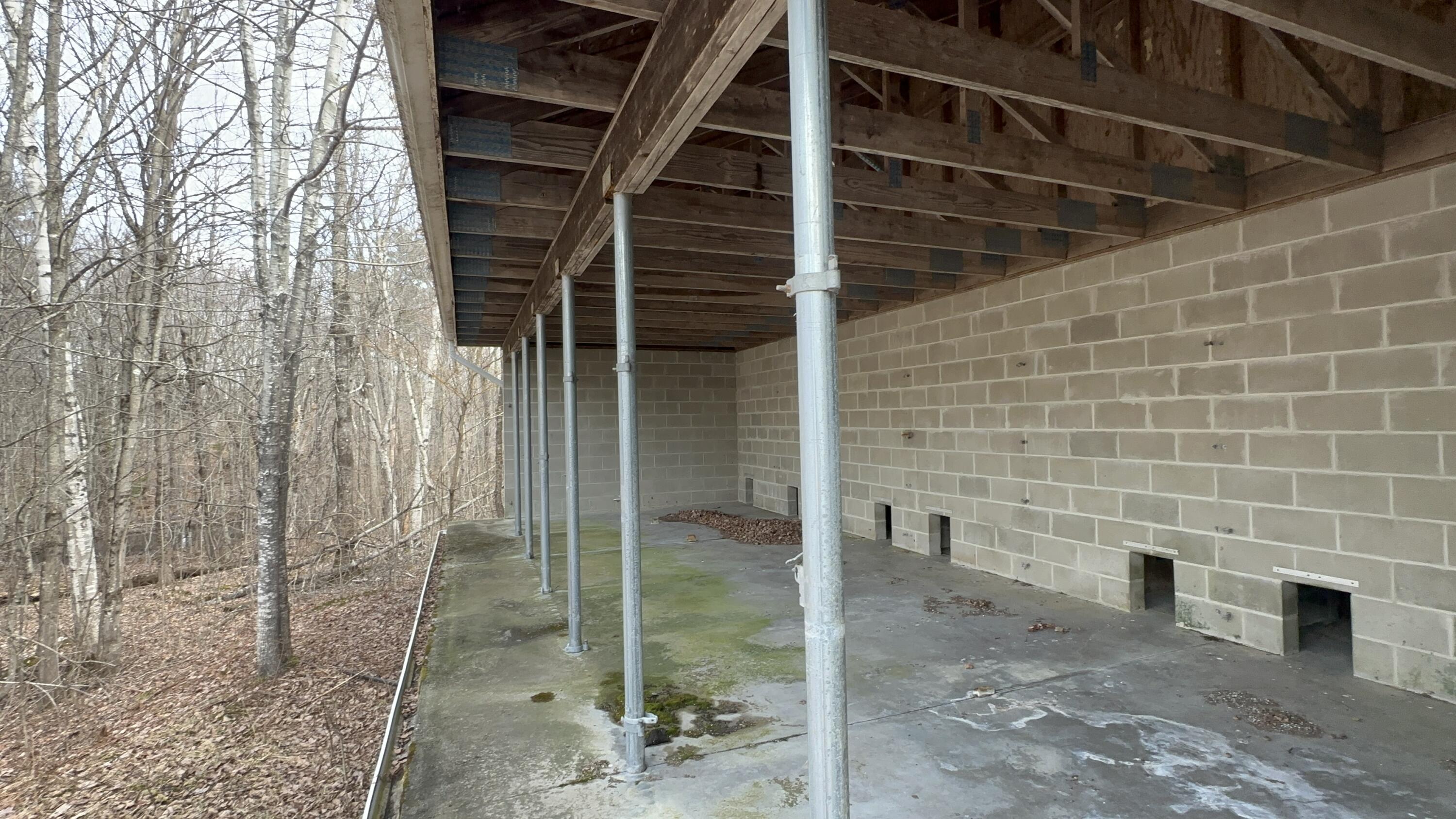 6 Coyote Alley Belgrade ME 04917