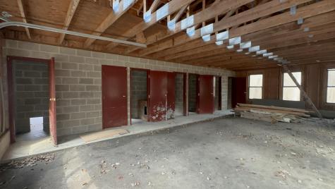 6 Coyote Alley Belgrade ME 04917