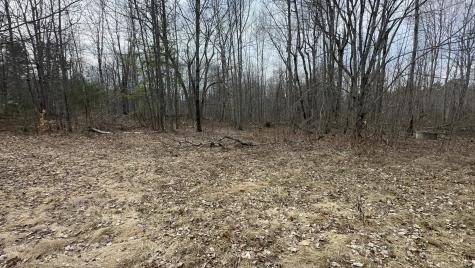 6 Coyote Alley Belgrade ME 04917