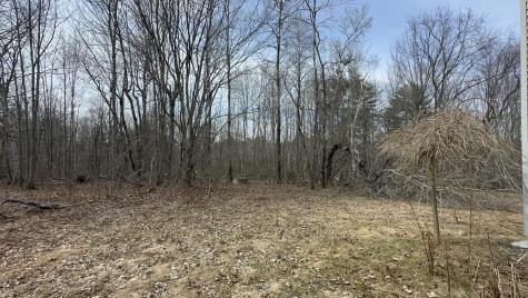 6 Coyote Alley Belgrade ME 04917