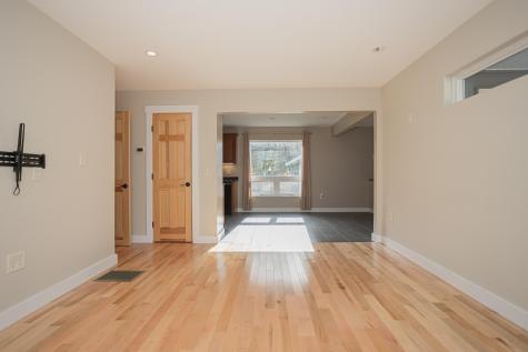 189 Middle Street Farmington ME 04938