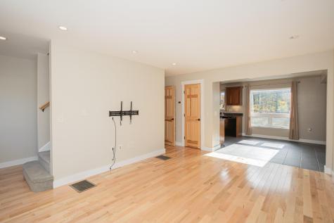 189 Middle Street Farmington ME 04938