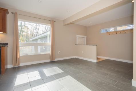 189 Middle Street Farmington ME 04938