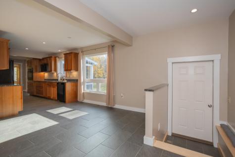 189 Middle Street Farmington ME 04938