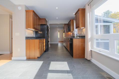 189 Middle Street Farmington ME 04938