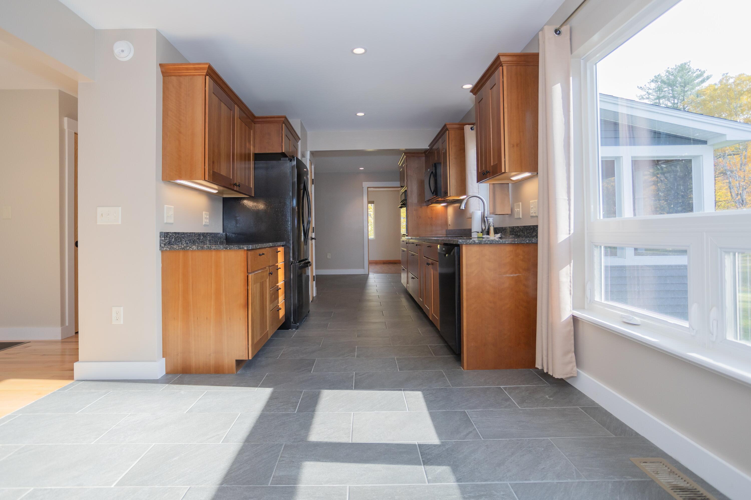 189 Middle Street Farmington ME 04938