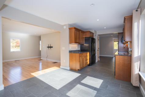 189 Middle Street Farmington ME 04938