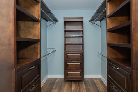 189 Middle Street Farmington ME 04938