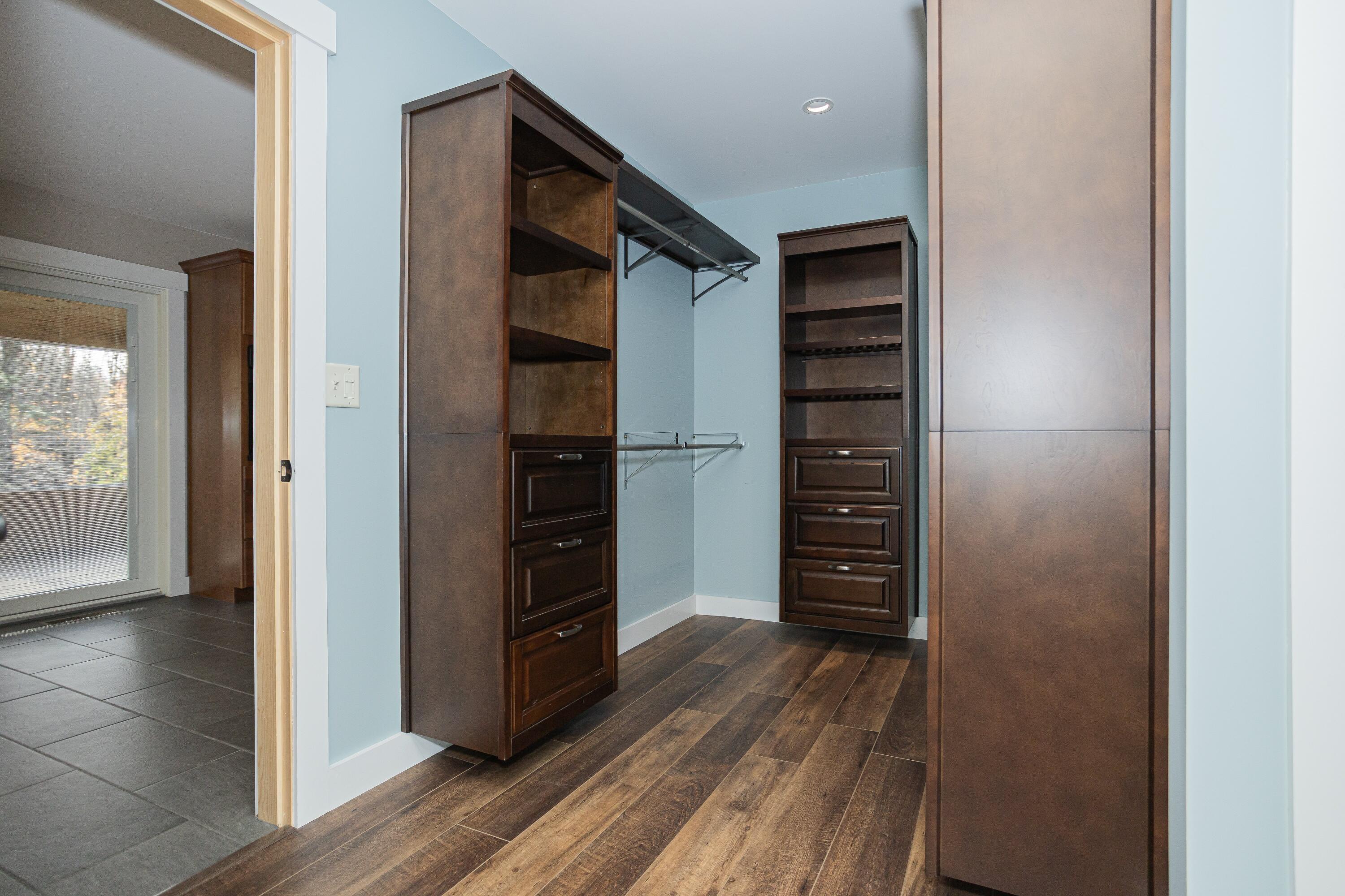 189 Middle Street Farmington ME 04938