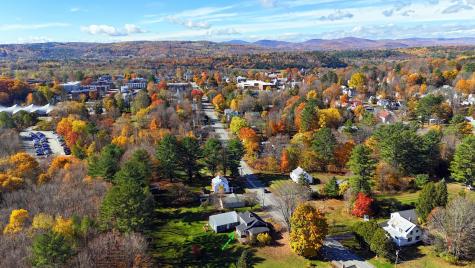 189 Middle Street Farmington ME 04938