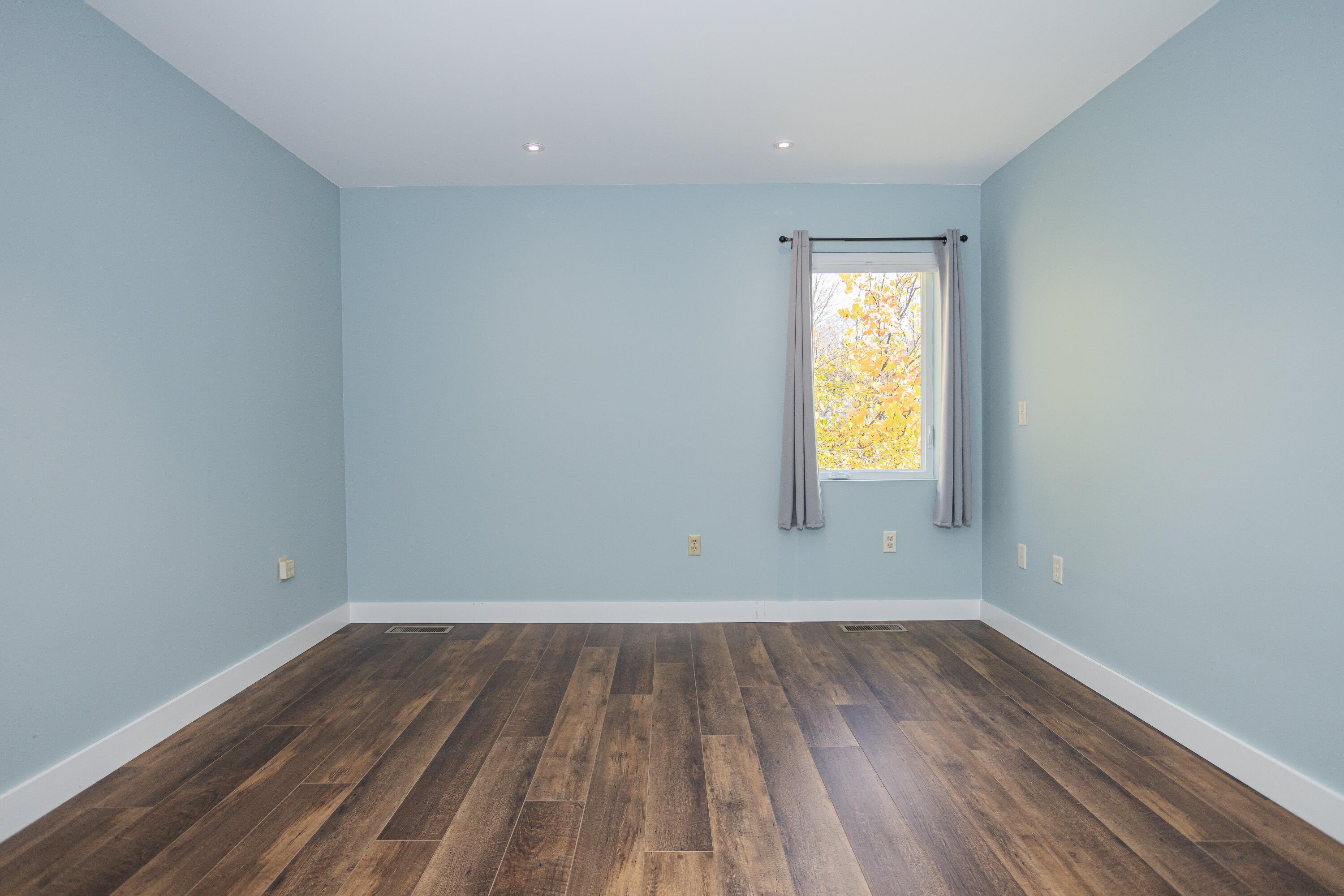 189 Middle Street Farmington ME 04938