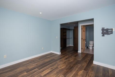 189 Middle Street Farmington ME 04938