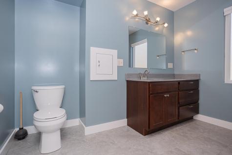 189 Middle Street Farmington ME 04938