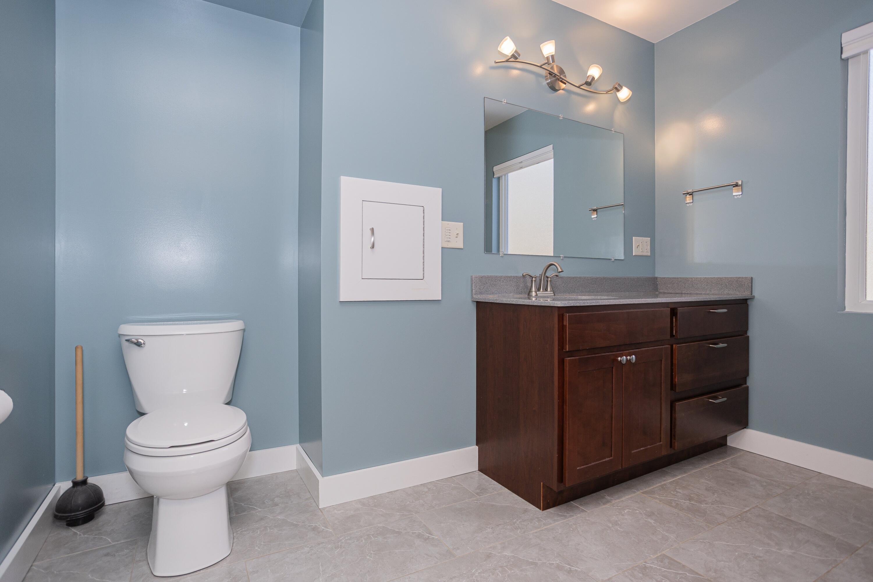 189 Middle Street Farmington ME 04938