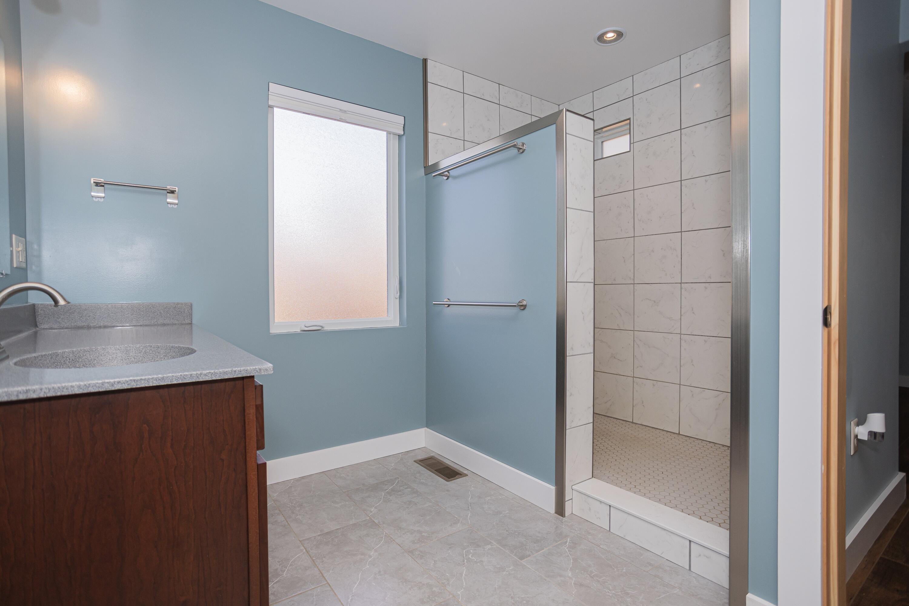 189 Middle Street Farmington ME 04938