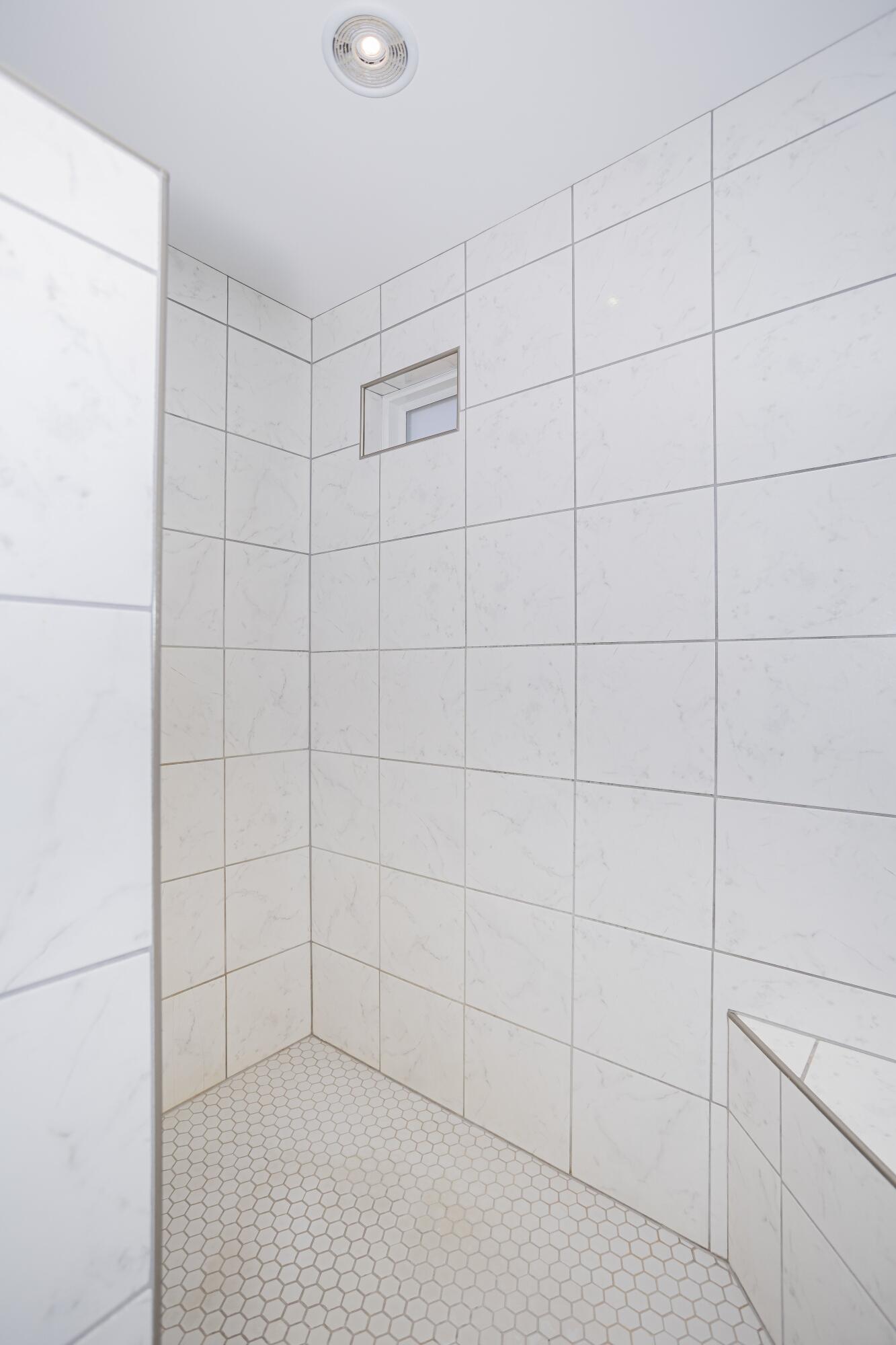 189 Middle Street Farmington ME 04938