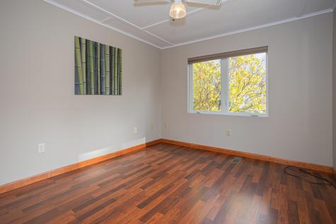 189 Middle Street Farmington ME 04938