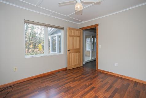 189 Middle Street Farmington ME 04938