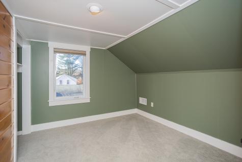 189 Middle Street Farmington ME 04938