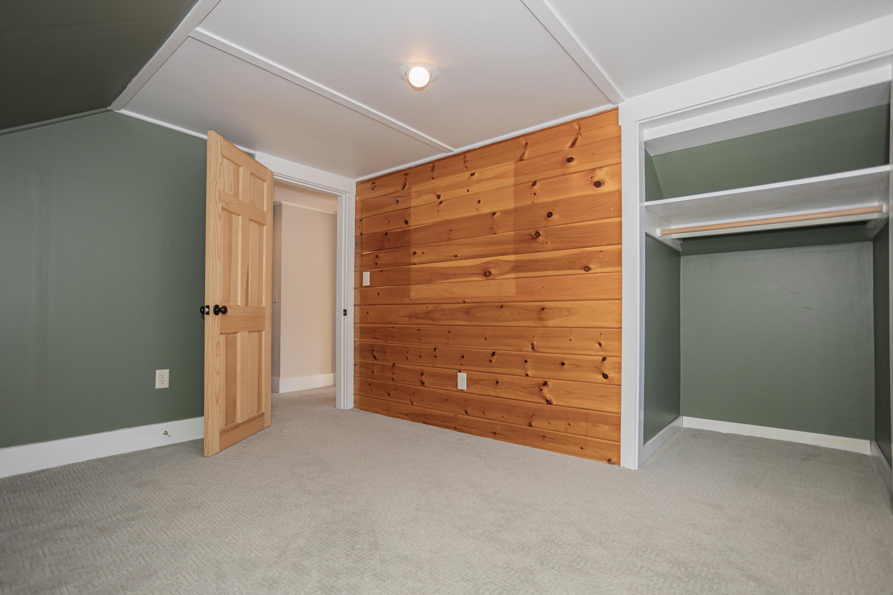 189 Middle Street Farmington ME 04938