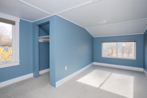 189 Middle Street Farmington ME 04938