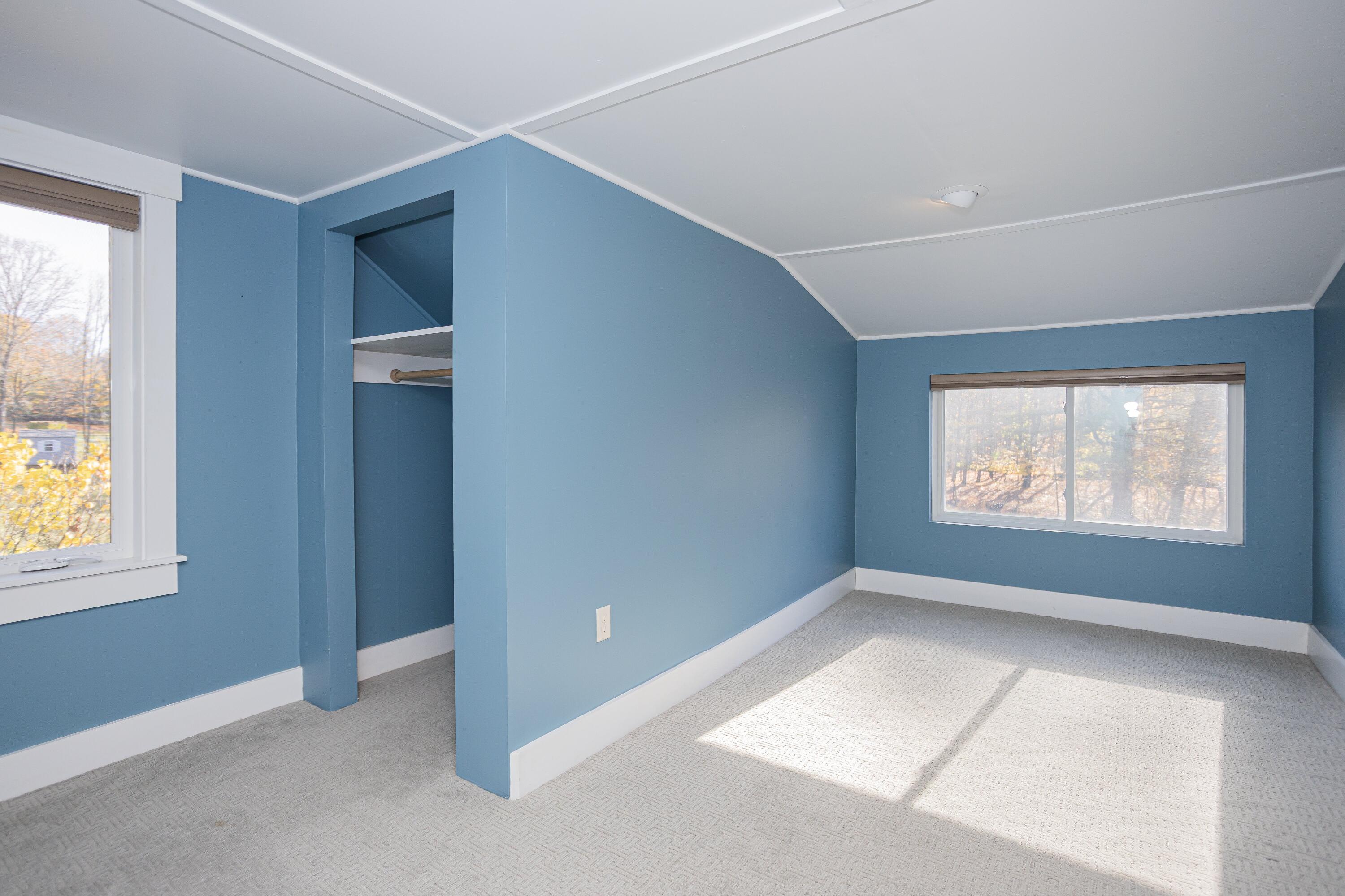 189 Middle Street Farmington ME 04938