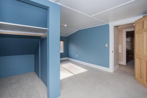 189 Middle Street Farmington ME 04938